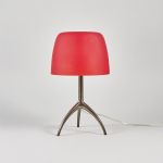 1037 9194 TABLE LAMP